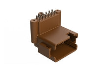 ATF13-12PD-BM33 Amphenol Sine Systems connector