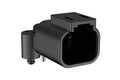 ATF13-2P-BM03 Amphenol Sine Systems connector