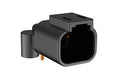 ATF13-2P-BM11 Amphenol Sine Systems connector