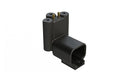 ATF13-2P-BM31 Amphenol Sine Systems connector