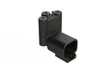 ATF13-2P-BM33 Amphenol Sine Systems connector