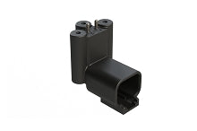 ATF13-2P-BM33 Amphenol Sine Systems connector
