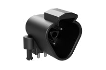ATF13-3P-BM03J1939 Amphenol Sine Systems connector
