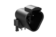 ATF13-3P-BM03 Amphenol Sine Systems connector