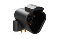 ATF13-3P-BM11J1939 Amphenol Sine Systems connector