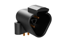 ATF13-3P-BM11J1939 Amphenol Sine Systems connector