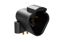 ATF13-3P-BM11 Amphenol Sine Systems connector
