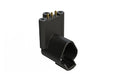 ATF13-3P-BM31J1939 Amphenol Sine Systems connector