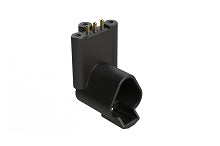 ATF13-3P-BM31J1939 Amphenol Sine Systems connector