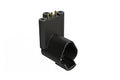 ATF13-3P-BM31 Amphenol Sine Systems connector