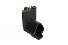 ATF13-3P-BM31 Amphenol Sine Systems connector