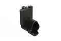 ATF13-3P-BM33J1939 Amphenol Sine Systems connector