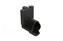 ATF13-3P-BM33J1939 Amphenol Sine Systems connector