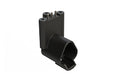 ATF13-3P-BM33 Amphenol Sine Systems connector