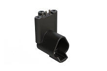 ATF13-3P-BM33 Amphenol Sine Systems connector