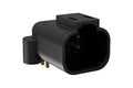 ATF13-4P-BM11 Amphenol Sine Systems connector