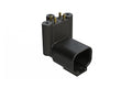 ATF13-4P-BM31 Amphenol Sine Systems connector