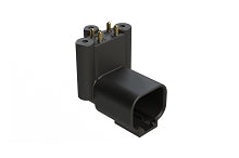 ATF13-4P-BM31 Amphenol Sine Systems connector