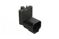 ATF13-4P-BM33 Amphenol Sine Systems connector
