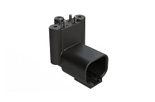 ATF13-4P-BM33 Amphenol Sine Systems connector