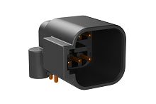 ATF13-6P-BM11 Amphenol Sine Systems connector