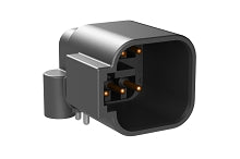 ATF13-6P-BM13 Amphenol Sine Systems connector