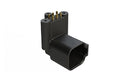ATF13-6P-BM31 Amphenol Sine Systems connector