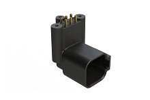ATF13-6P-BM31 Amphenol Sine Systems connector