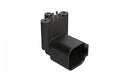 ATF13-6P-BM33 Amphenol Sine Systems connector