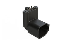 ATF13-6P-BM33 Amphenol Sine Systems connector