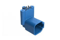 ATF13-6P2-BM33BLU Amphenol Sine Systems connector