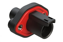 ATHD04-1-12P-PM05 Amphenol Sine Systems connector