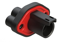 ATHD04-1-12P-PM11 Amphenol Sine Systems connector