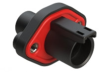 ATHD04-1-8P-PM05 Amphenol Sine Systems connector