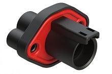 ATHD04-1-8P-PM11 Amphenol Sine Systems connector