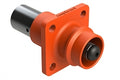 ATHP041P08NN-35-ORG Amphenol Sine Systems connector