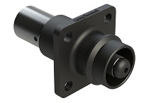 ATHP041P08NN-35 Amphenol Sine Systems connector