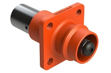ATHP041P08NN-50-ORG Amphenol Sine Systems connector