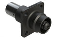 ATHP041P08NN-50 Amphenol Sine Systems connector