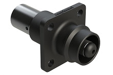 ATHP041P08NN-50 Amphenol Sine Systems connector