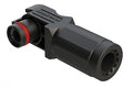 ATHP061RS08NN-35 Amphenol Sine Systems connector
