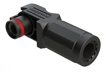 ATHP061RS08NN-35 Amphenol Sine Systems connector