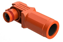 ATHP061RS08NN-50-ORG Amphenol Sine Systems connector