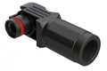 ATHP061RS08NN-50 Amphenol Sine Systems connector
