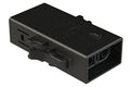 ATHP062S25EL-S1-BLK Amphenol Sine Systems connector