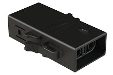 ATHP062S25EL-S1-BLK Amphenol Sine Systems connector