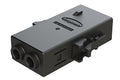 ATHP062S25EL-S2-BLK Amphenol Sine Systems connector