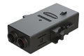 ATHP062S25ELB-S1-BLK Amphenol Sine Systems connector