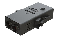 ATHP062S25ELB-S1-BLK Amphenol Sine Systems connector