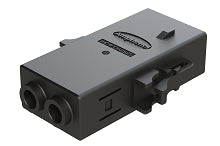 ATHP062S25ELB-S2-BLK Amphenol Sine Systems connector
